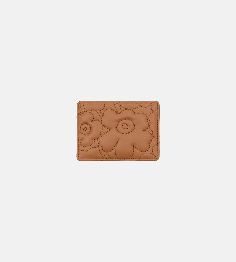 ブラウン