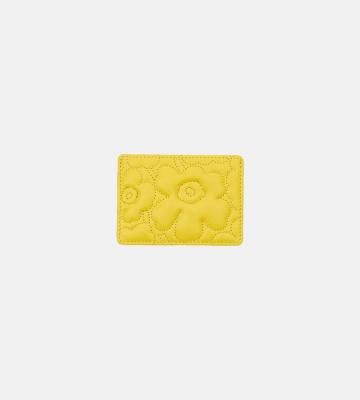 Card Holder Unikko