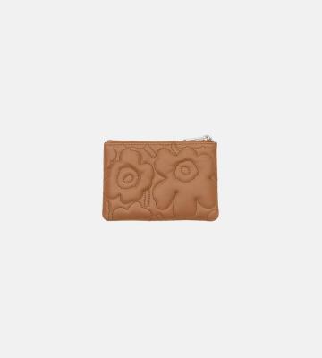 Pouch Wallet Unikko