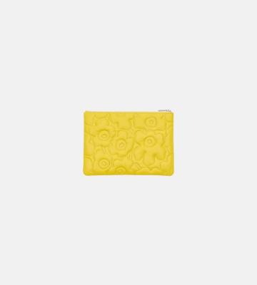 Pouch Bag Unikko バッグ