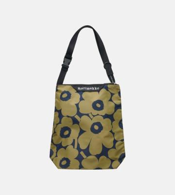 Neat Crossbody Unikko M ショルダーバッグ