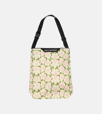 Neat Crossbody Unikko M ショルダーバッグ