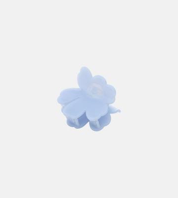 Unikko Hair Clip Small
