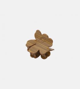 Unikko Hair Clip Small