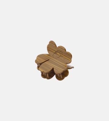 Unikko Hair Clip Small