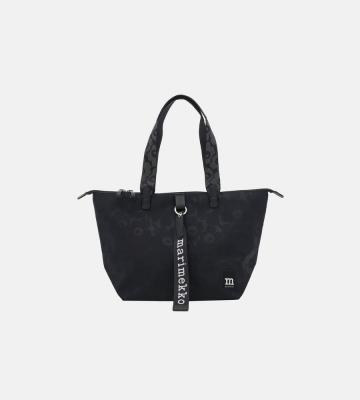 Tote M Unikko ショルダーバッグ