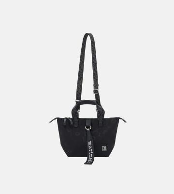 Tote S Unikko ショルダーバッグ