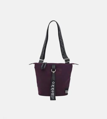 Carry All Unikko ショルダーバッグ