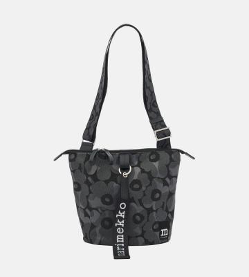 Carry All Unikko ショルダーバッグ
