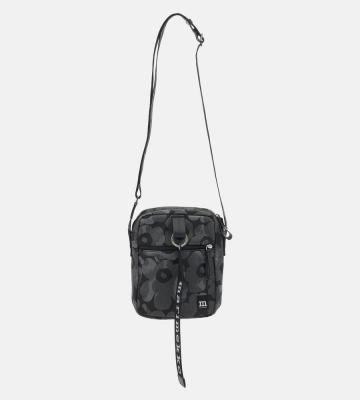 Camera Bag Unikko ショルダーバッグ