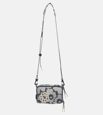 Iloisa Unikko ショルダーバッグ
