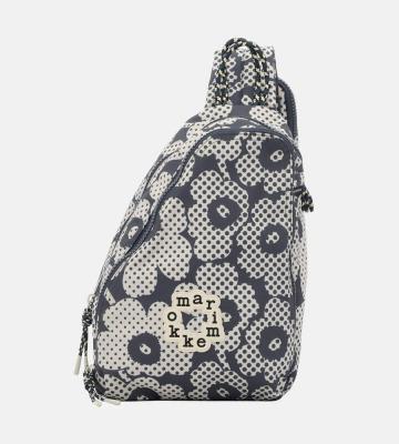 Pirtea Mini Unikko バックパック