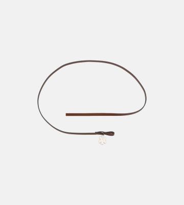 Unikko Slim Belt