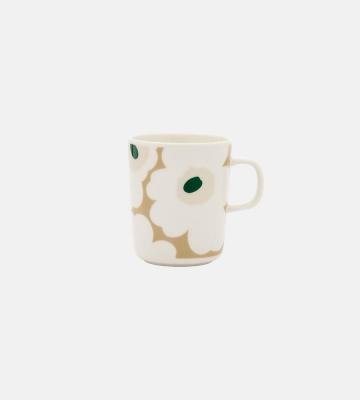 Unikko マグカップ 250ml