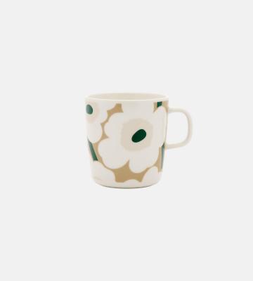 Unikko マグカップ 400ml
