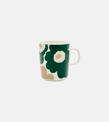 Unikko マグカップ 250ml
