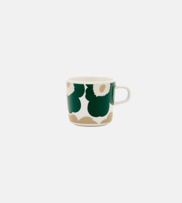 Unikko コーヒーカップ 200ml