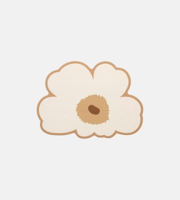 Unikko コルクプレイスマット