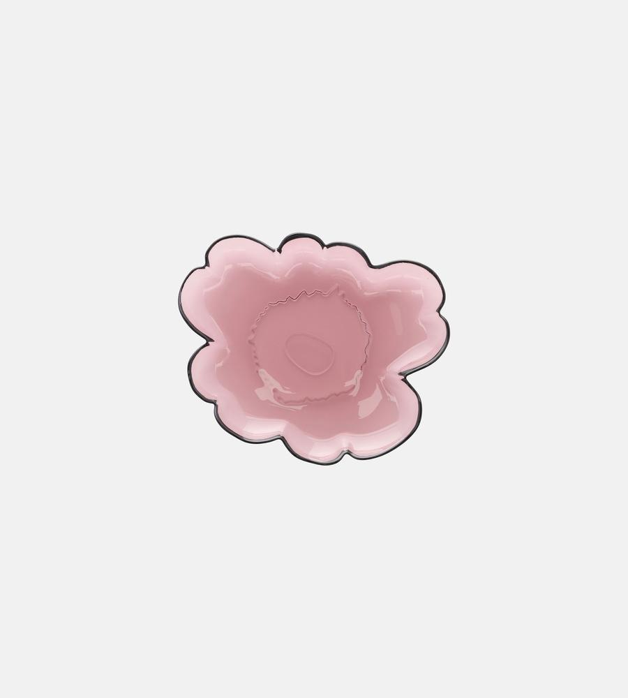 ヘザー