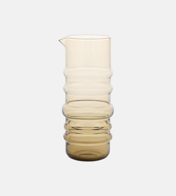 Sukat Makkaralla Glass Pitcher 1l