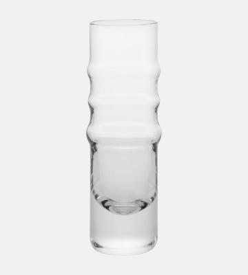 Sukat Makkaralla フルートグラス 150ml