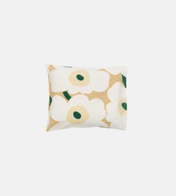 Unikko ピローケース 50×60cm