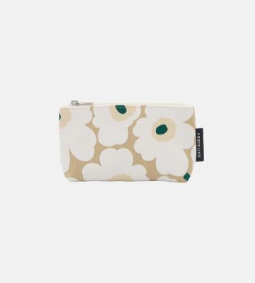 Mini Unikko Eelia コスメティックバッグ