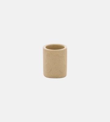Unikko Toothbrush Holder