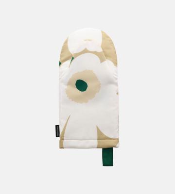 Pieni Unikko ミトン