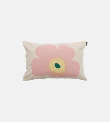 Unikko クッションカバー 40×60cm