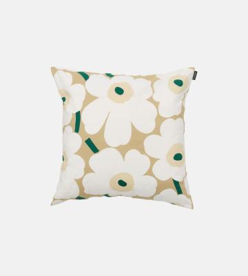 Pieni Unikko クッションカバー 50×50cm