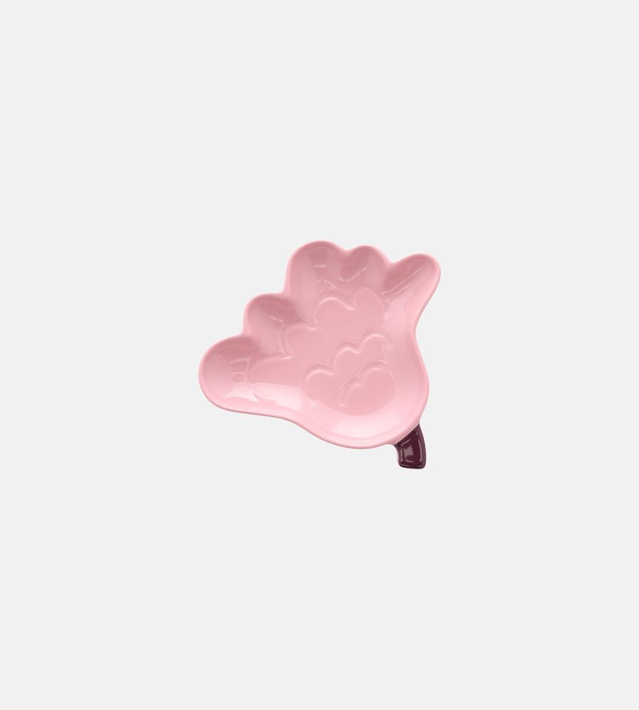 ピンク