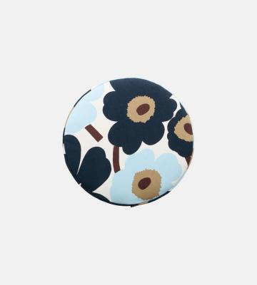 Pieni Unikko シートクッション