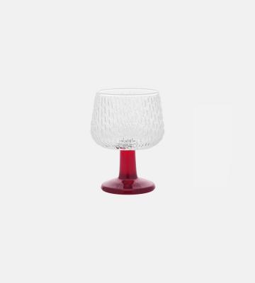 Syksy ゴブレット 250ml