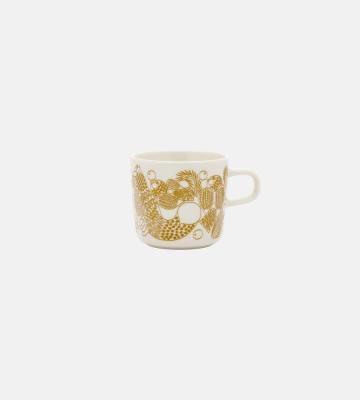 Piirto Ketunmarja コーヒーカップ 200ml