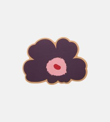 Unikko コルクプレイスマット