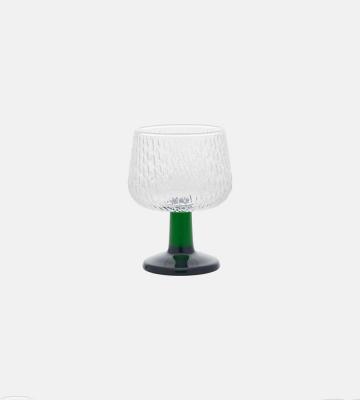 Syksy ゴブレット 250ml