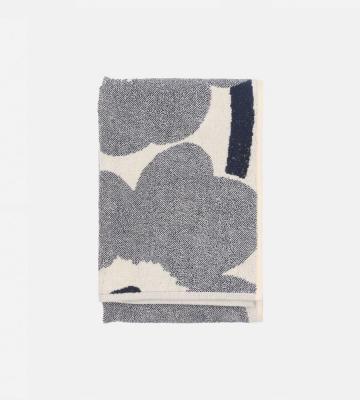 Unikko バスタオル 70×150cm