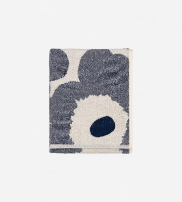 Unikko ハンドタオル 50×70cm