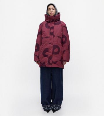 Kaannos Unikko コート