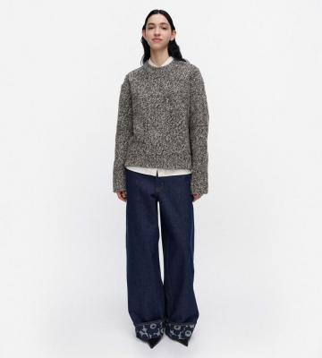 Vainu Unikko ニット