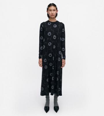 Kolmin Unikko ワンピース