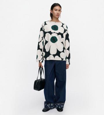 Huljua Unikko カットソー