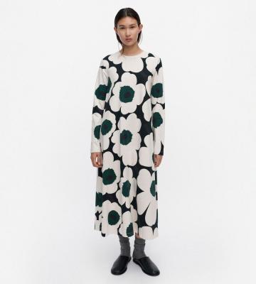 Hujanhajan Unikko ワンピース
