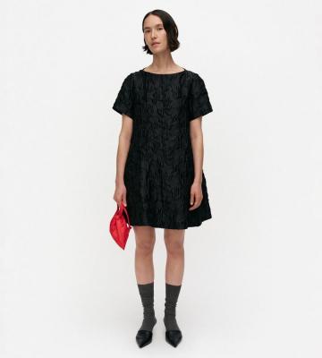 Mystia Lossi ワンピース