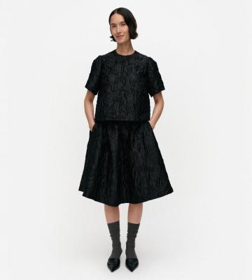 Muisto Lossi スカート