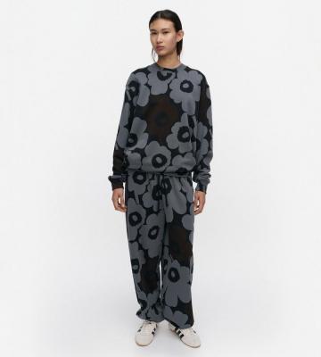Loisto Pieni Unikko スウェット