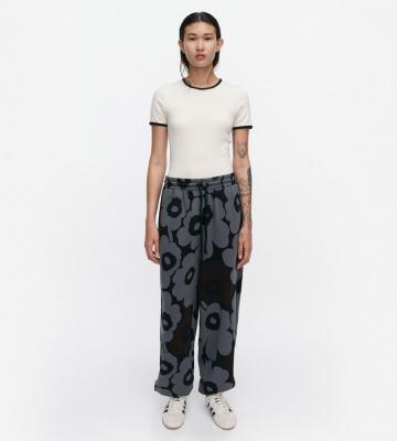Joggerit Pieni Unikko スウェットパンツ
