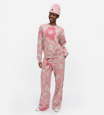 Leiot Pieni Unikko スウェット