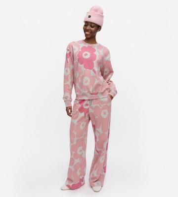 Varret Pieni Unikko スウェットパンツ